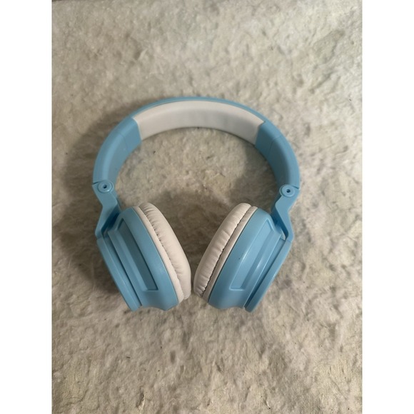 Disney Other - Frozen Headphones Disney Movie Kid Sound Connection